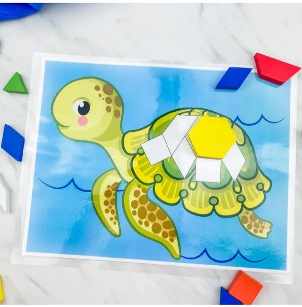 turtle-pattern-block-mat-image.jpg.webp