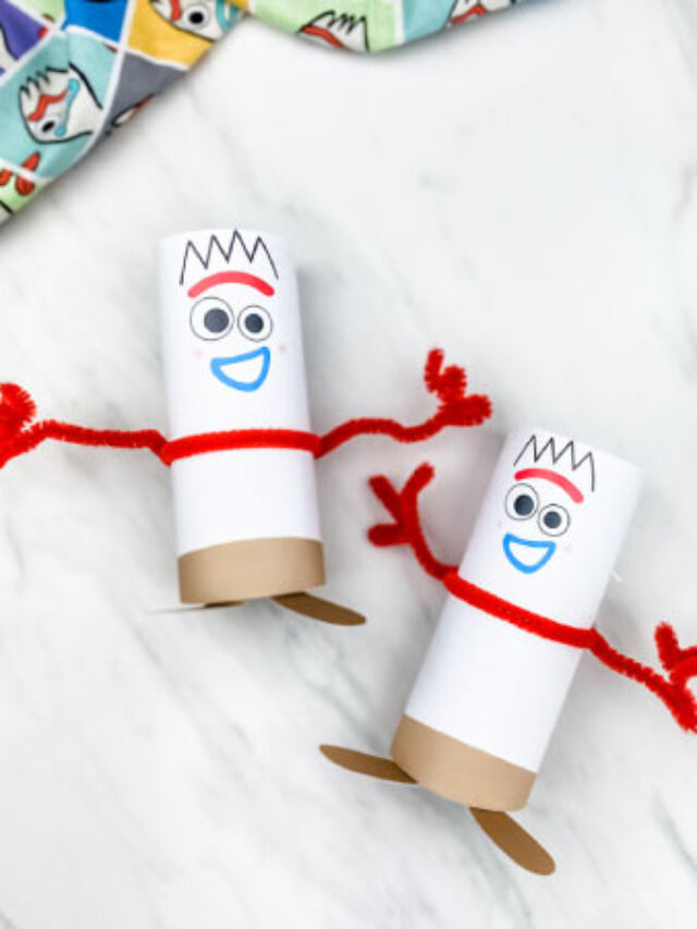 cropped-forky-toilet-paper-roll-feature-image.jpg
