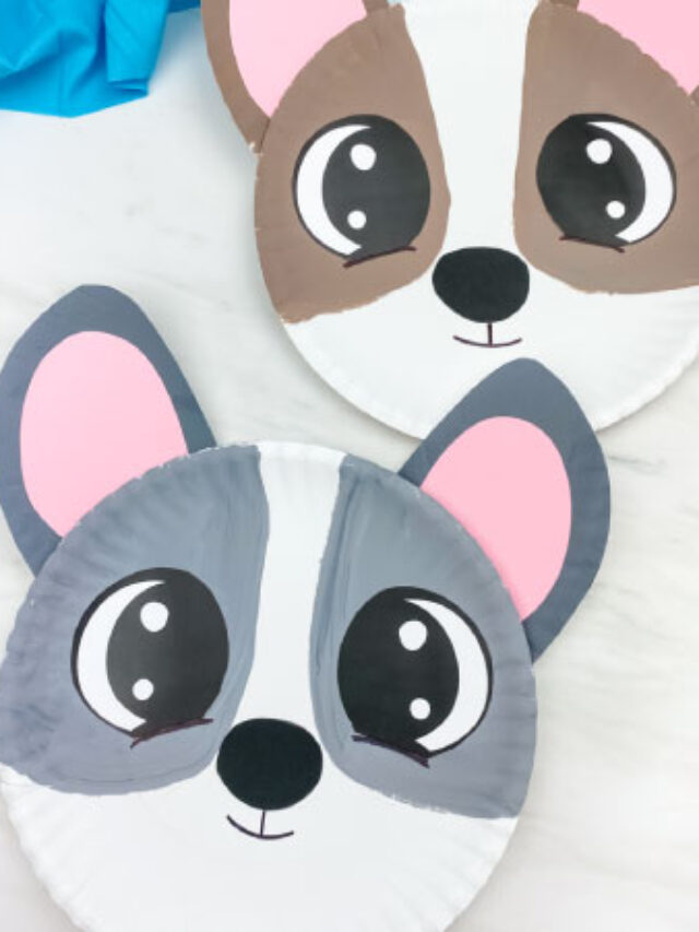 cropped-paper-plate-dog-craft-feature-image.jpg