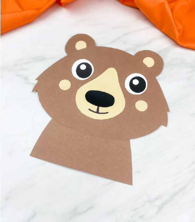 cropped-b-is-for-bear-craft-image.jpg