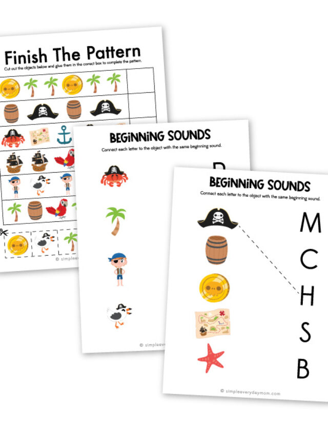 cropped-pirate-worksheets-for-preschool-image.jpg