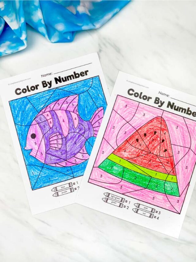 cropped-summer-color-by-number-preschool-image.jpg