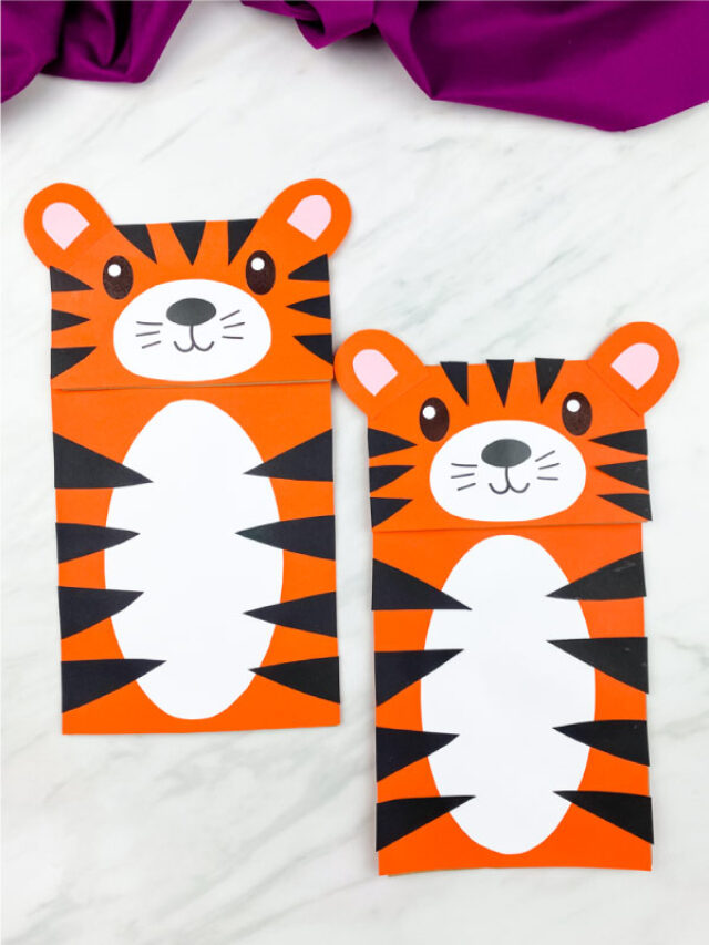 cropped-tiger-craft-preschool-image.jpg