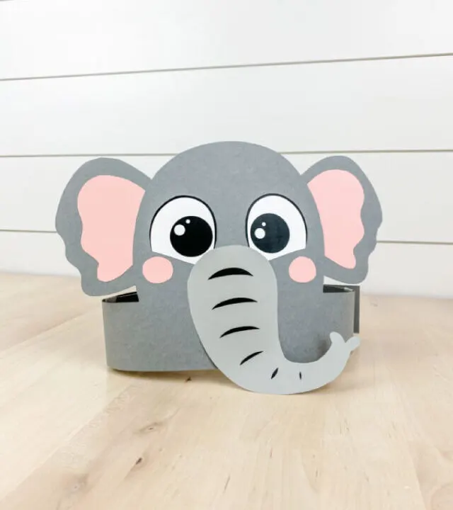cropped-elephant-craft-for-toddlers-image.jpg