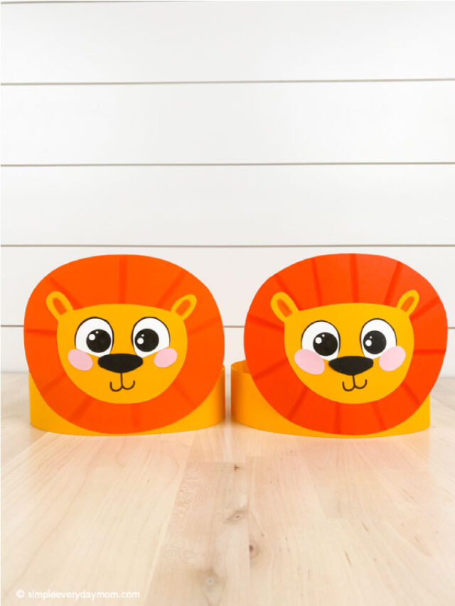 cropped-l-is-for-lion-craft-image-1.jpg