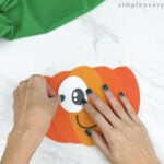 Pinterest Hidden Image