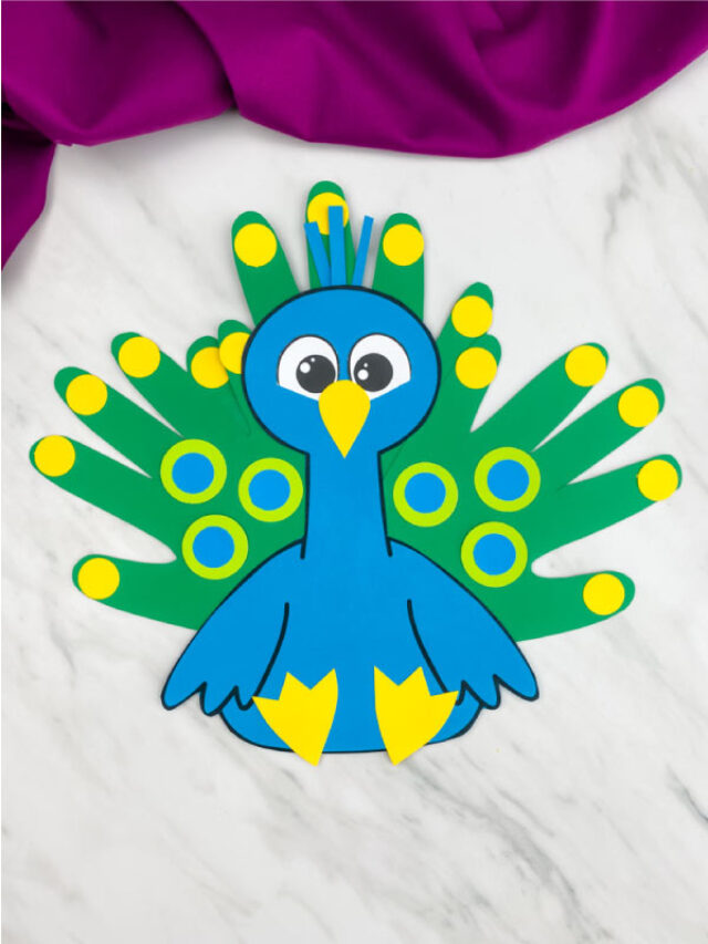 cropped-peacock-craft-kids-image.jpg