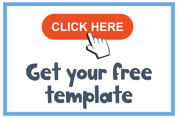 free template download image