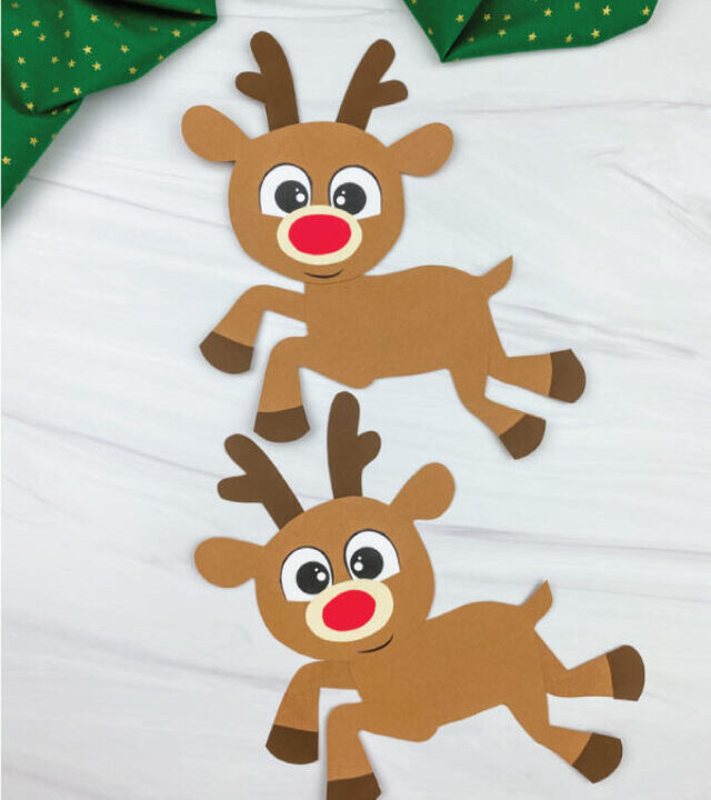 cropped-paper-rudolph-reindeer-craft-image.jpg