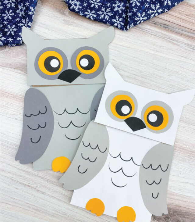 cropped-paper-bag-snowy-owl-craft-kids-image.jpg