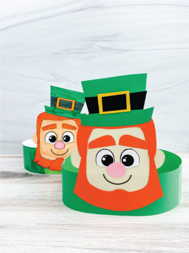 cropped-leprechaun-headband-craft-kindergarten-image.jpg