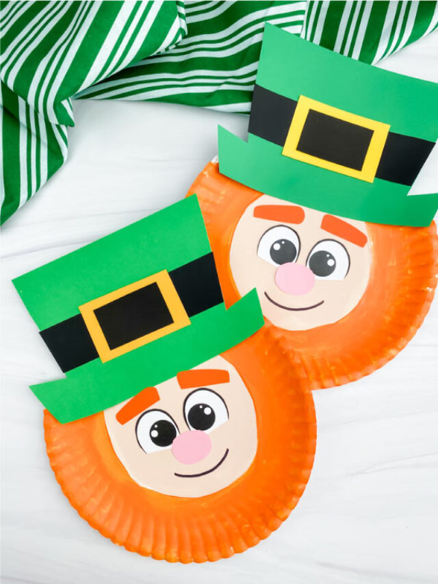 cropped-paper-plate-leprechaun-craft-image.jpg
