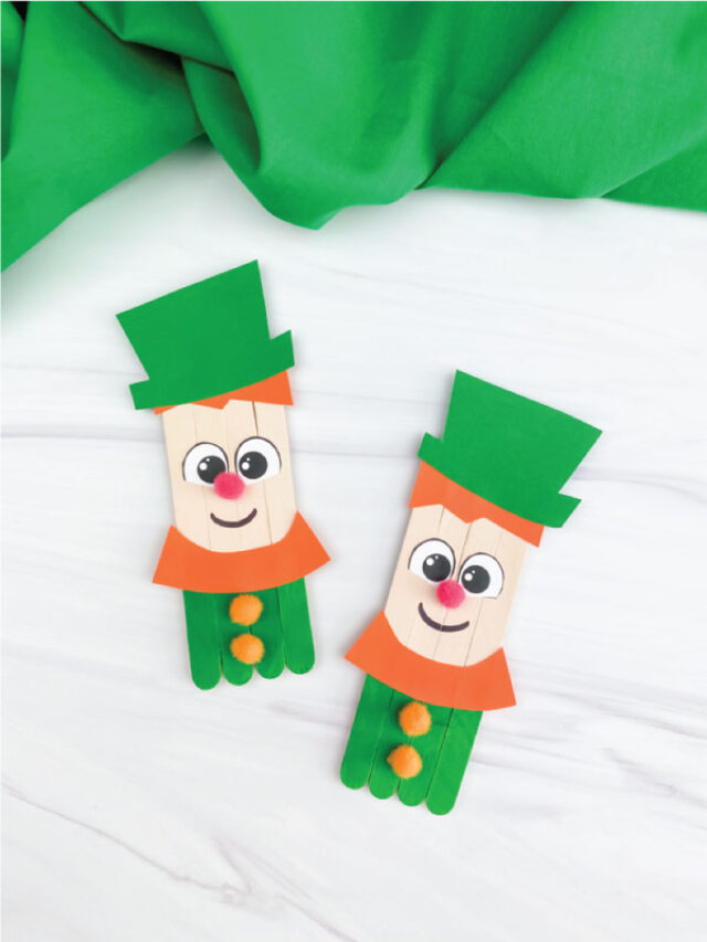 cropped-popsicle-stick-leprechaun-craft-image.jpg