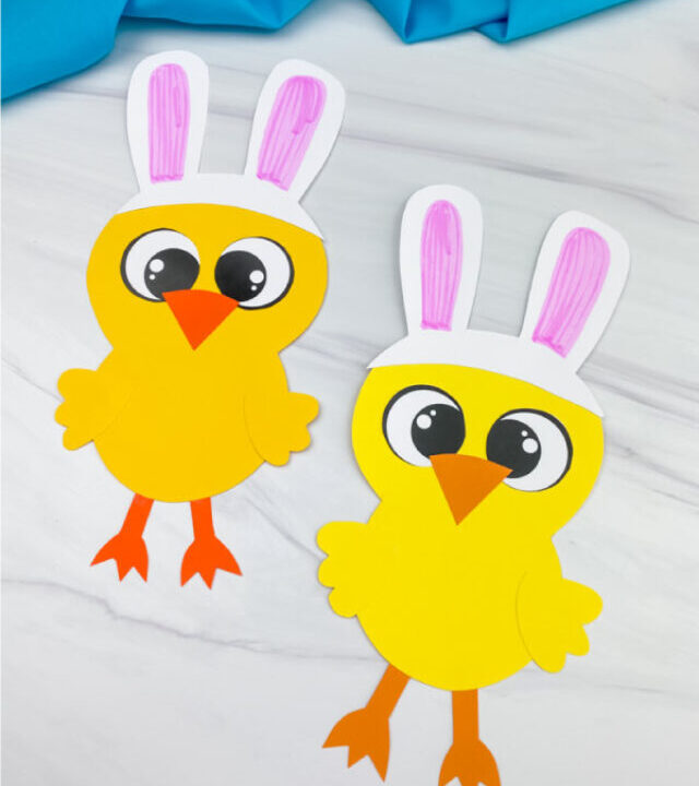 cropped-Easter-Chick-Craft-for-kids-image.jpg
