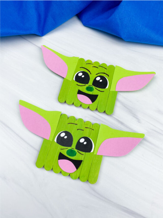 cropped-popsicle-stick-baby-yoda-craft-image.jpg