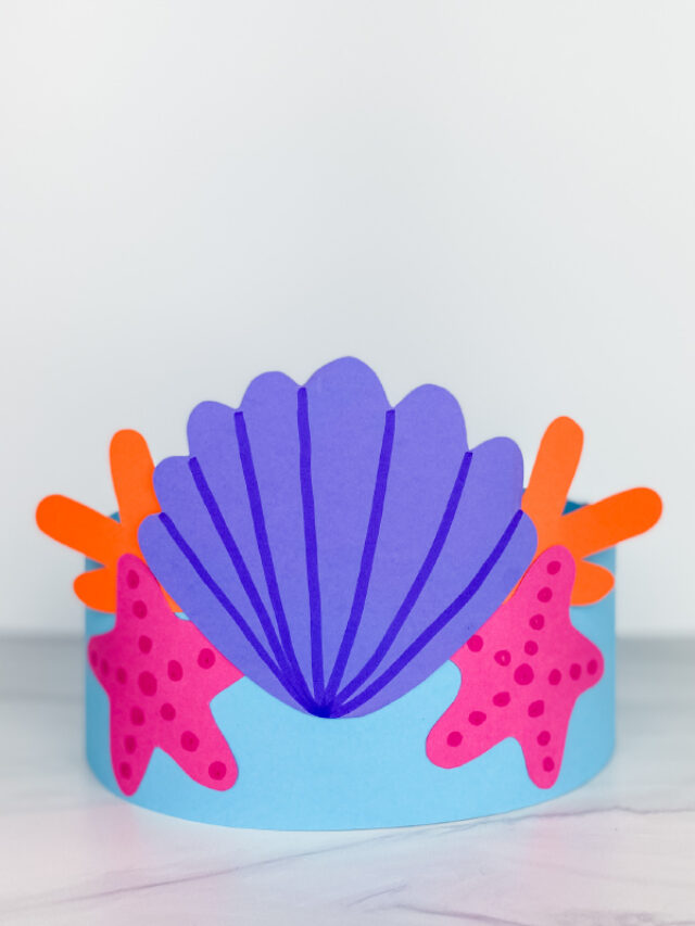 cropped-mermaid-headband-craft-image.jpg