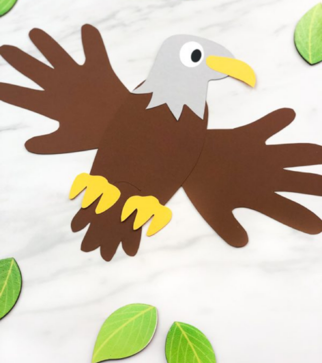 cropped-Handprint-Bald-Eagle-Craft-For-Kids-Free-Template.png