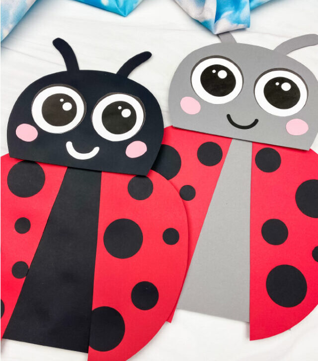 cropped-Ladybug-Paper-Bag-Puppet-Craft-image.jpg