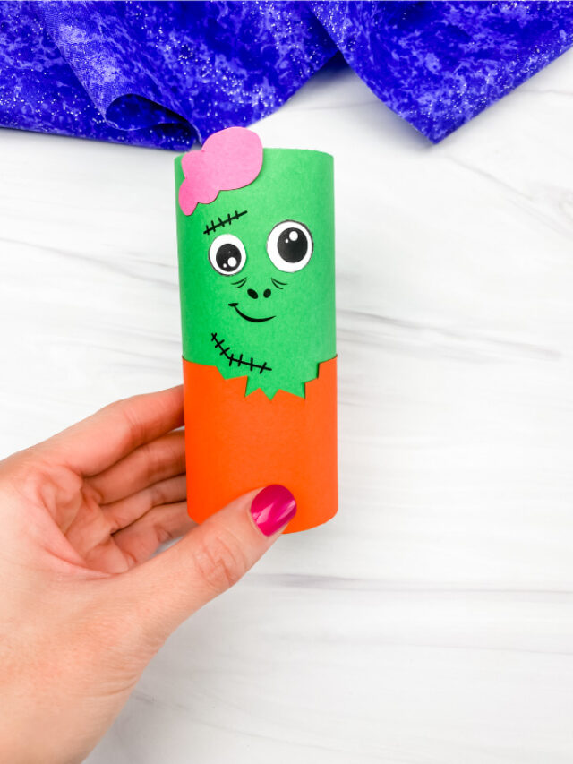cropped-zombie-craft-idea-image.jpg