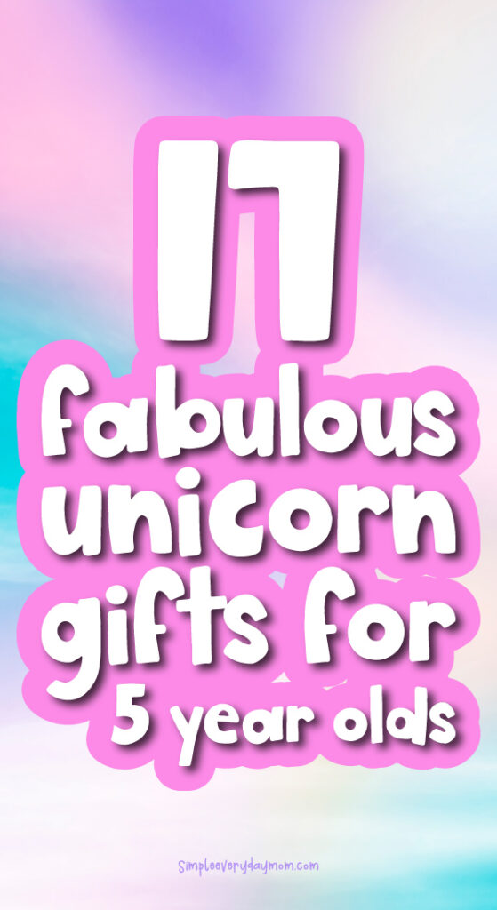 Fairy Gift Customized Unicorn Necklace-Girls/Kids-I Love Unicorn,I Am A Unicorn 