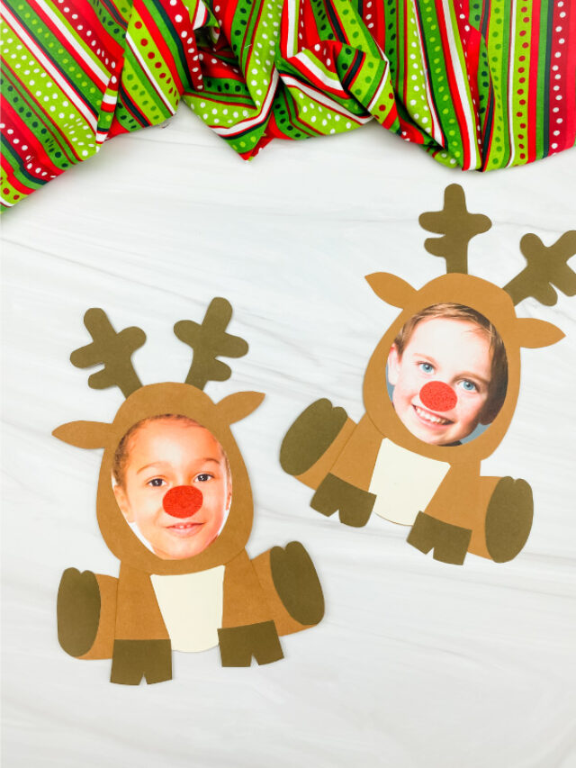 cropped-reindeer-photo-craft-image.jpg
