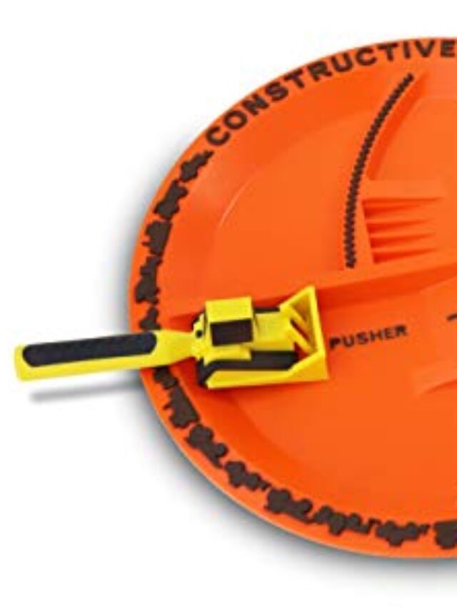 8 Unique Birthday Gifts For Kids Story