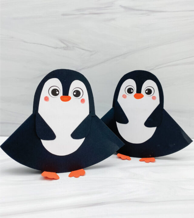 cropped-Rocking-Penguin-Craft-for-children-image.jpg