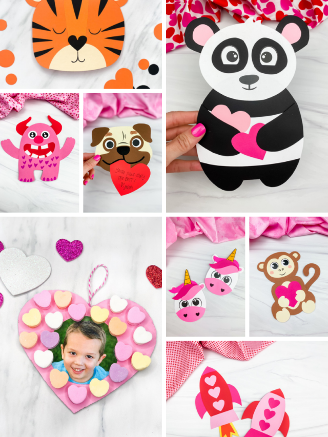 cropped-valentine-crafts-for-kids-ebook-image_1000x1500.png