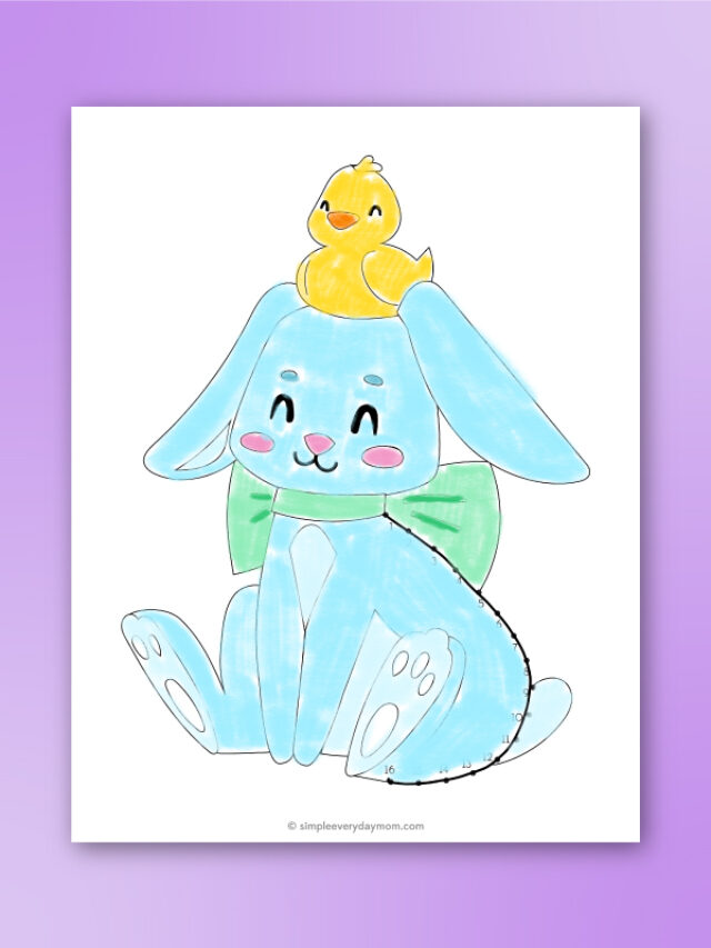 cropped-Easter-Bunny-Dot-To-Dot-Printable-image.jpg