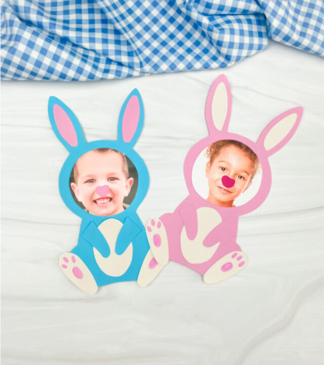 cropped-Easter-bunny-photo-craft-image.jpg