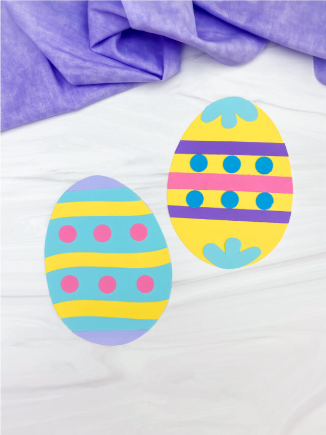 cropped-Easter-egg-craft-for-kids-image.jpg