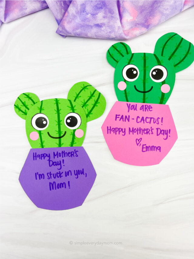 cropped-Mothers-Day-Cactus-craft-image-1.jpg
