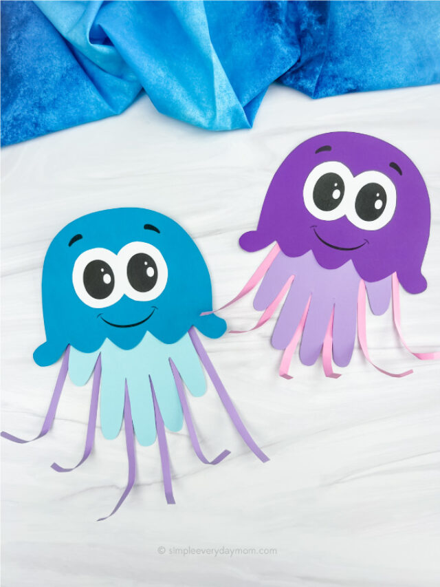 cropped-handprint-jellyfish-image.jpg