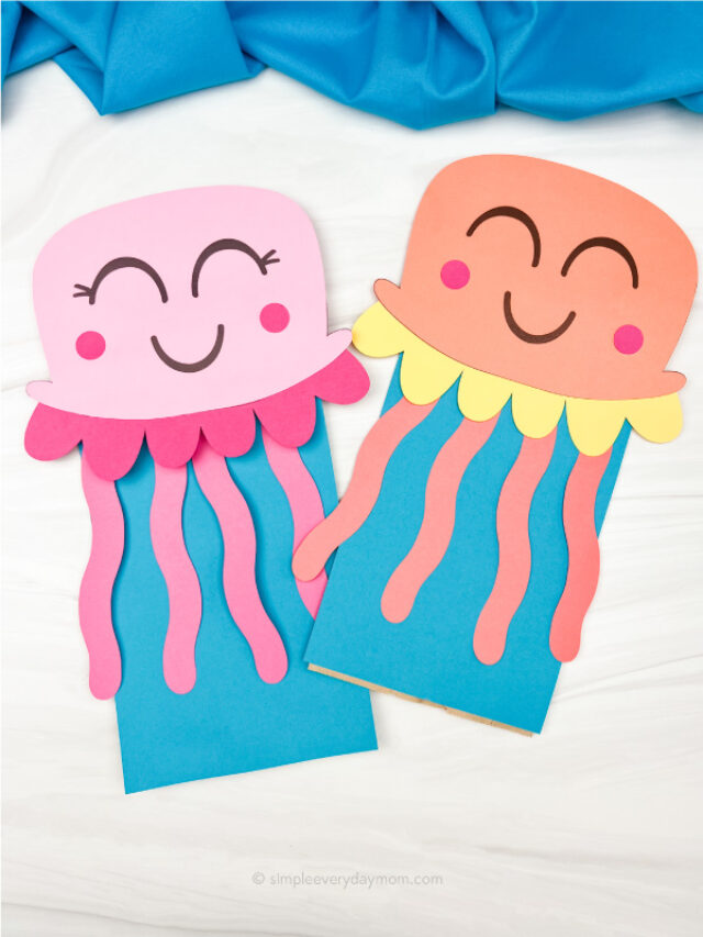 cropped-Jellyfish-Paper-Bag-Puppet-Craft-image.jpg