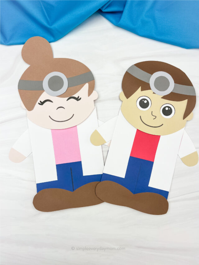 cropped-paper-bag-puppet-doctor-image.jpg