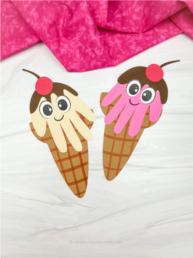 cropped-handprint-ice-cream-craft-image.jpg