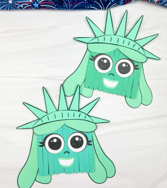 cropped-statue-of-liberty-popsicle-stick-craft-image.jpg