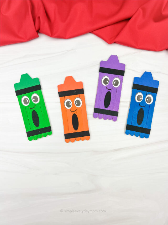 cropped-Popsicle-Stick-Crayon-craft-image.jpg