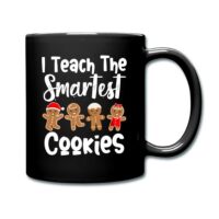 13 Cheap Teacher Christmas Gifts To Give