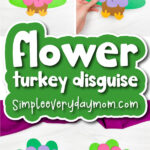 flower turkey disguise pinterest image