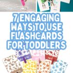 flashcards cover image