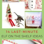 Pinterest Hidden Image