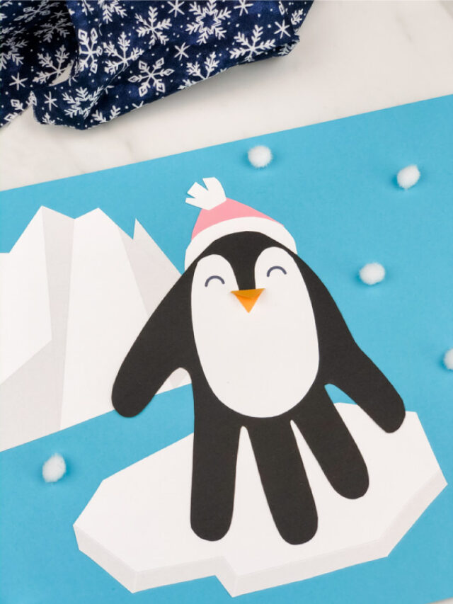 cropped-handprint-penguin-craft-for-toddlers-image.jpg