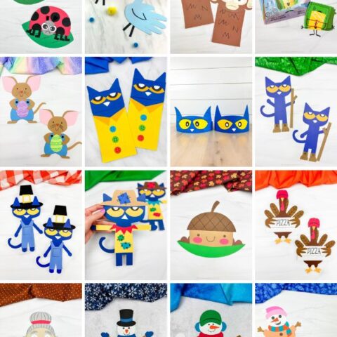 8 Wonderful Hibernation Books For Kids