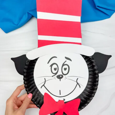 cat-in-the-hat-paper-plate-craft-free-template
