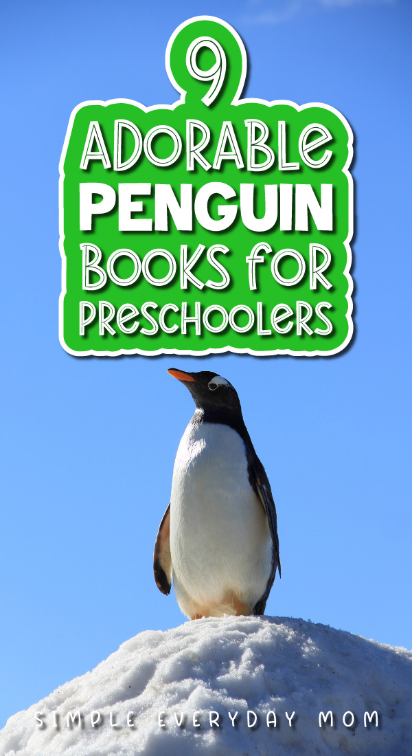 penguin books cover image