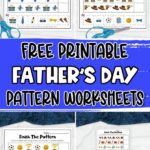 Pinterest Hidden Image
