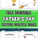 Pinterest Hidden Image