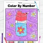 Pinterest Hidden Image