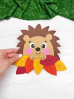Simple Everyday Mom - Fun Activities For Kids